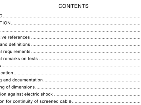 IEC 63067:2020 pdf download