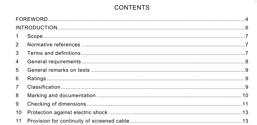 IEC 63067:2020 pdf download