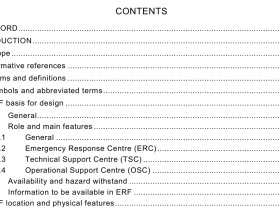 BS IEC 62954:2019 pdf download