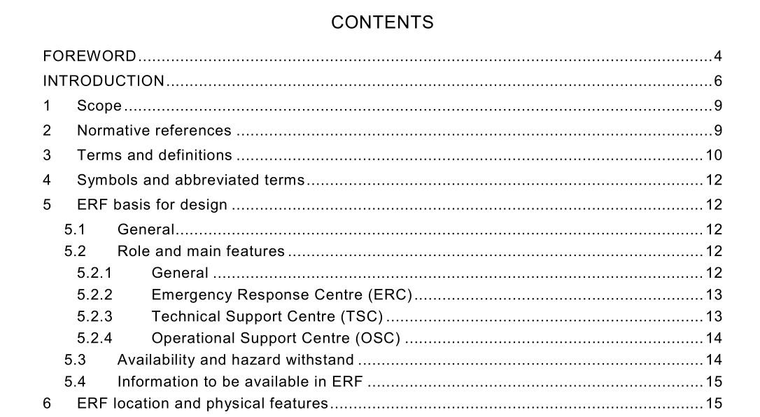 BS IEC 62954:2019 pdf download