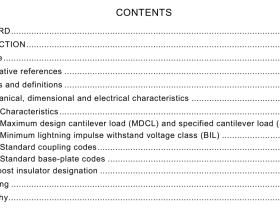 IEC 61952-1:2019 pdf download