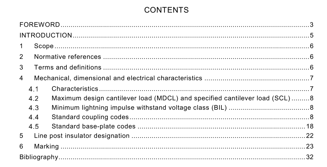 IEC 61952-1:2019 pdf download