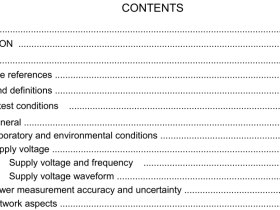 IEC 63103:2020 pdf download