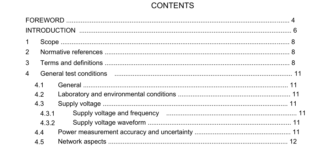 IEC 63103:2020 pdf download