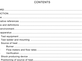 IEC 60331-1:2018 pdf download