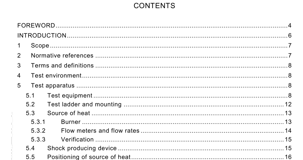 IEC 60331-1:2018 pdf download