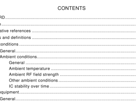 IEC 61967-1:2018 pdf download