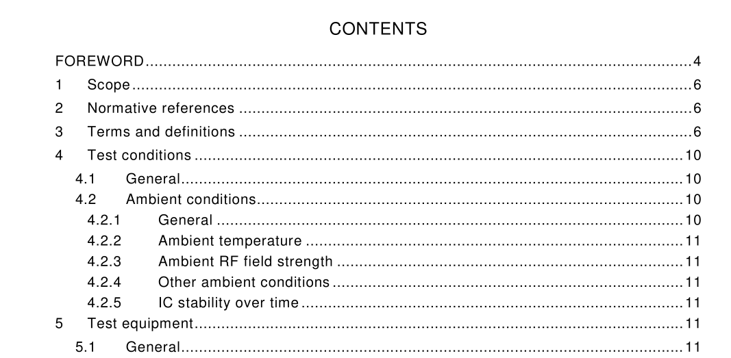 IEC 61967-1:2018 pdf download