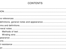 IEC 60317-69:2017 pdf download