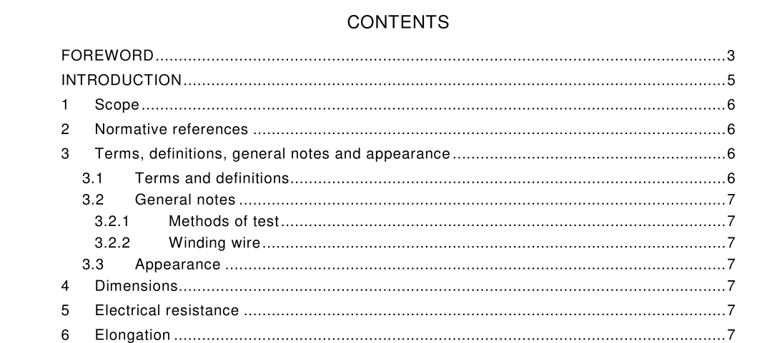 IEC 60317-69:2017 pdf download