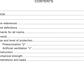 IEC 60079-13:2017 pdf download