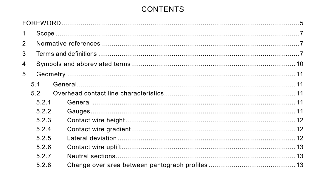 IEC 62486:2017 pdf download