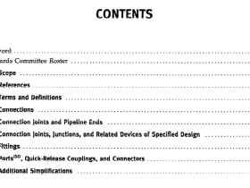 ASME Y14.40.3:2002 pdf download