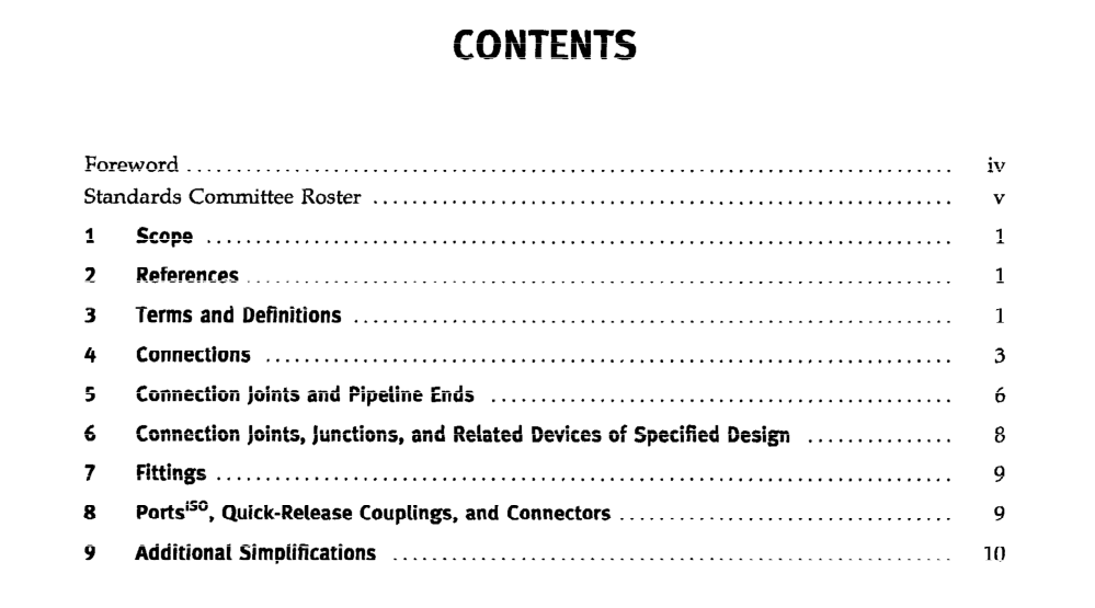 ASME Y14.40.3:2002 pdf download