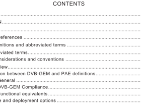 IEC 62766-6:2017 pdf download