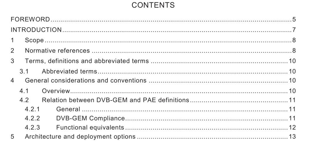 IEC 62766-6:2017 pdf download