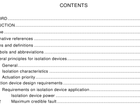 IEC 62808:2018 pdf download