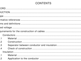 IEC 62930:2017 pdf download