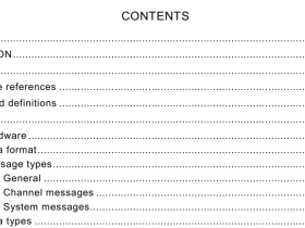 IEC 63035:2017 pdf download