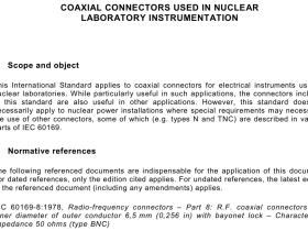 IEC 60313:2002 pdf download