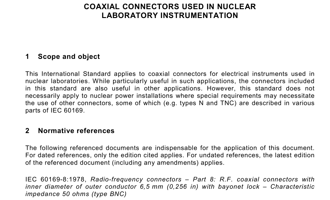 IEC 60313:2002 pdf download