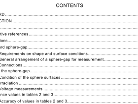 IEC 60052:2002 pdf download