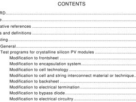 IEC TS 62915:2018 pdf download