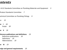 ASME A112.1002:2020 pdf download