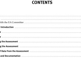 ASME EA-1:2009 pdf download