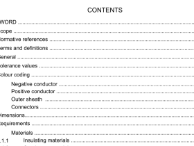 IEC 60584-3:2021 pdf download