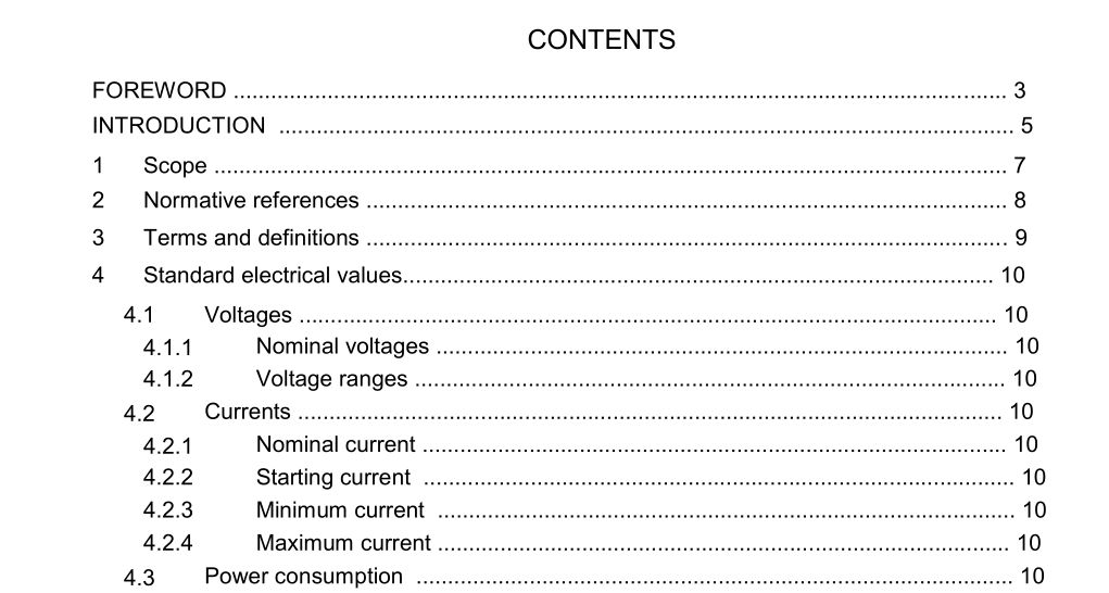 IEC 62053-41:2021 pdf download