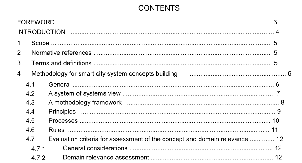 IEC SRD 63235:2021 pdf download