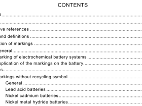 EN IEC 62902:2019 pdf download