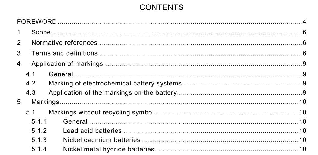 EN IEC 62902:2019 pdf download