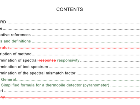 IEC 60904-7:2019 pdf download