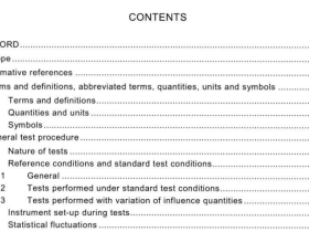 IEC 61563:2019 pdf download