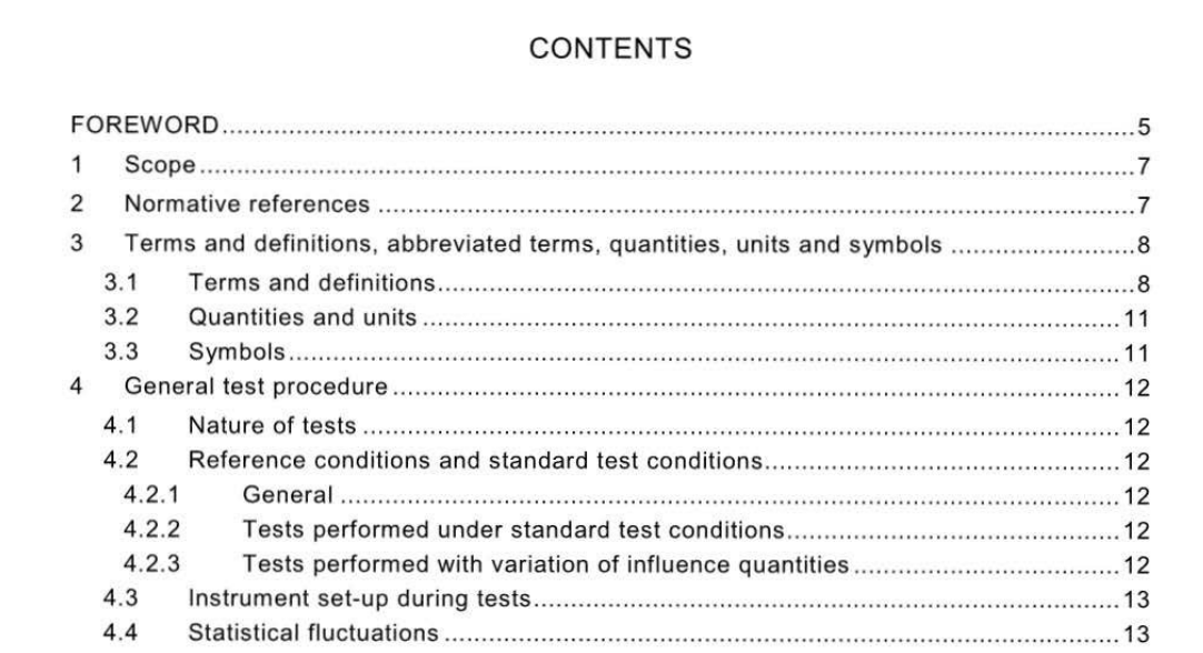 IEC 61563:2019 pdf download