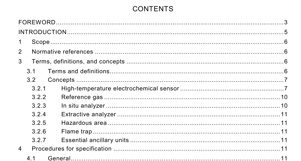 IEC 61207-2:2019 pdf download