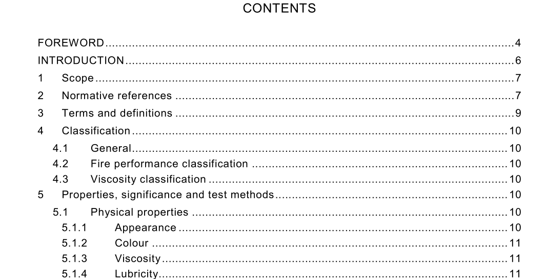 IEC 63012:2019 pdf download