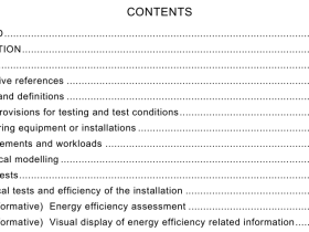 IEC 63078:2019 pdf download