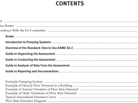 ASME EA-2G:2010 pdf download