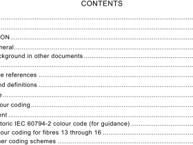 IEC TR 63194:2019 pdf download