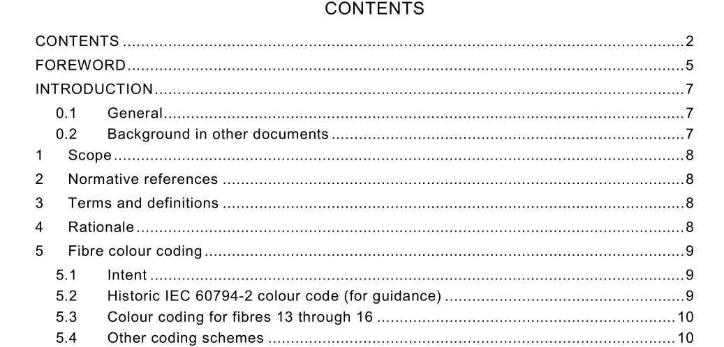 IEC TR 63194:2019 pdf download