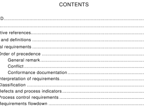 IEC 61191-1:2018 pdf download