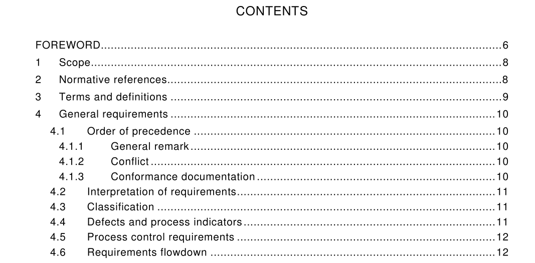 IEC 61191-1:2018 pdf download