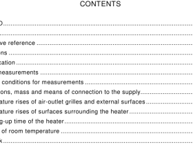 IEC 60675:2018 pdf download