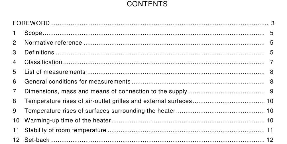 IEC 60675:2018 pdf download