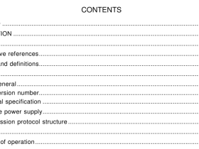 IEC 62386-218:2018 pdf download