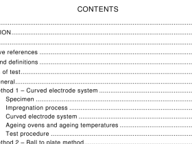 IEC 60370:2017 pdf download