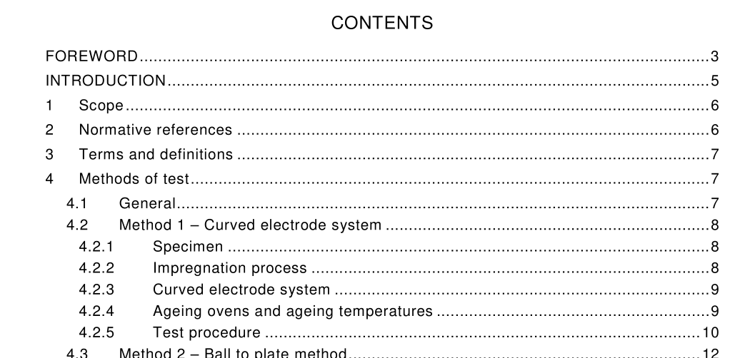 IEC 60370:2017 pdf download